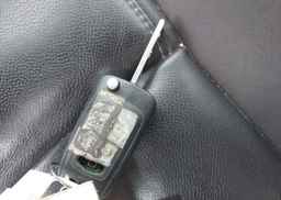 2014 CHEVROLET CRUZE DIESEL