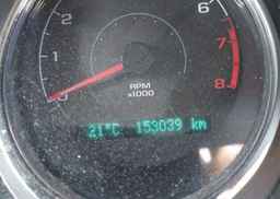 2010 CHEVROLET COBALT LT