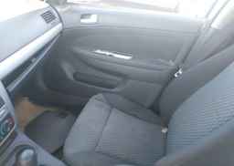 2010 CHEVROLET COBALT LT