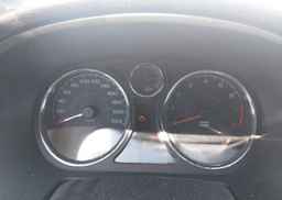 2010 CHEVROLET COBALT LT