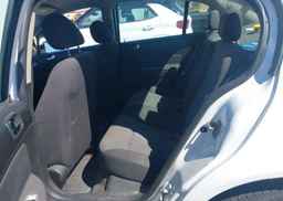 2010 CHEVROLET COBALT LT