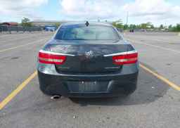 2015 BUICK VERANO