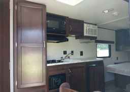 2018 JAYCO JAYFLIGHT SLX
