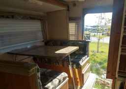 2004 NORTHWOOD Artic Fox