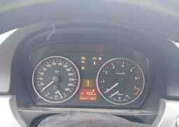 2007 BMW 328 XIT