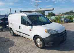 2015 RAM PROMASTER CITY ST