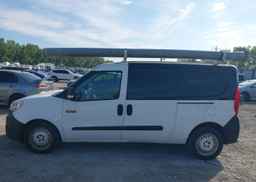 2015 RAM PROMASTER CITY ST