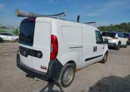2015 RAM PROMASTER CITY ST