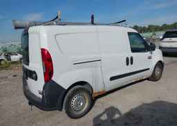 2015 RAM PROMASTER CITY ST
