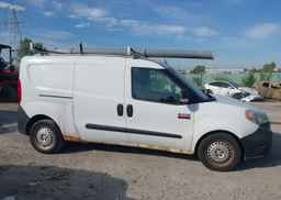 2015 RAM PROMASTER CITY ST