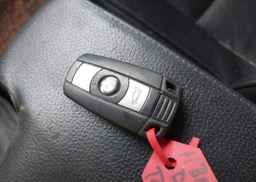 2011 BMW 3 SERIES