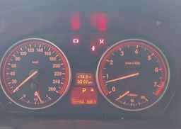 2011 BMW 3 SERIES