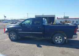2014 RAM 1500 ST