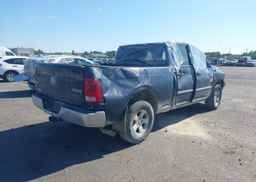 2014 RAM 1500 ST