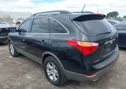 2012 HYUNDAI VERACRUZ GL