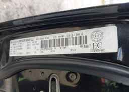 2011 RAM RAM 1500 SPORT