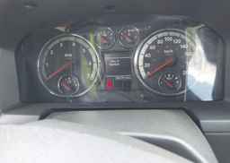 2011 RAM RAM 1500 SPORT