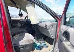 2001 PONTIAC MONTANA GT