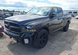 2018 RAM 1500 ST
