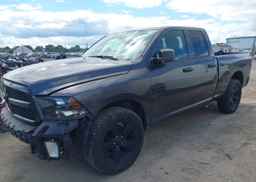 2018 RAM 1500 ST