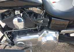 2016 HARLEY-DAVIDSON FLD SWITCHBACK