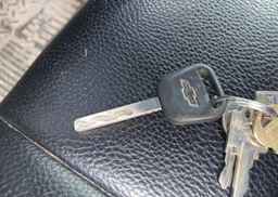 2014 CHEVROLET SILVERADO 1500 1LT