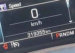 2014 CHEVROLET SILVERADO 1500 1LT