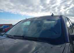 2014 CHEVROLET SILVERADO 1500 1LT