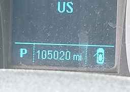 2013 CHEVROLET EQUINOX 1LT