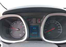 2013 CHEVROLET EQUINOX 1LT