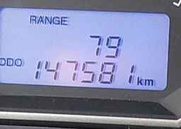 2009 HYUNDAI SANTA FE GL