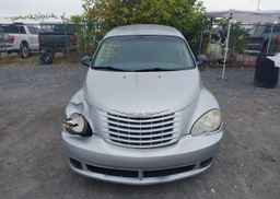 2008 CHRYSLER PT CRUISER