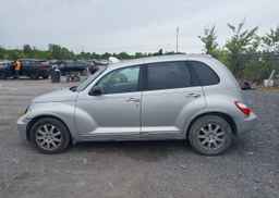 2008 CHRYSLER PT CRUISER