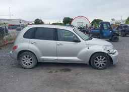 2008 CHRYSLER PT CRUISER