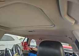 2014 SUBARU LEGACY OUTBACK