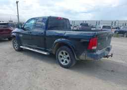 2016 RAM 1500 ST