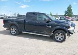 2016 RAM 1500 ST