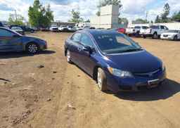 2006 ACURA CSX TOURING