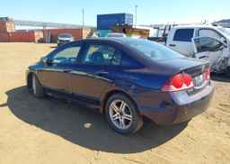 2006 ACURA CSX TOURING