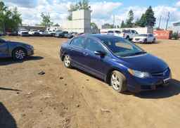 2006 ACURA CSX TOURING