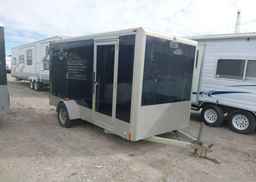 2005 BMB 612