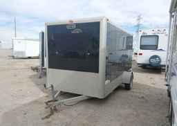 2005 BMB 612