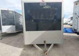2005 BMB 612