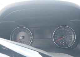 2024 KIA FORTE EX