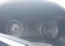 2024 KIA FORTE EX