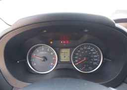2012 SUBARU IMPREZA 2.0I TOURING PACKAGE