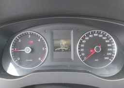 2013 VOLKSWAGEN JETTA 2.0L TDI