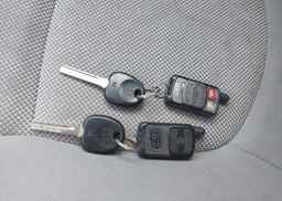 2012 HYUNDAI ACCENT