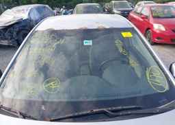 2012 HYUNDAI ACCENT