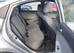 2012 HYUNDAI ACCENT